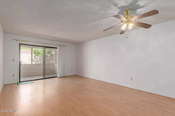 Mesa, AZ 85206,1021 S GREENFIELD Road #1080