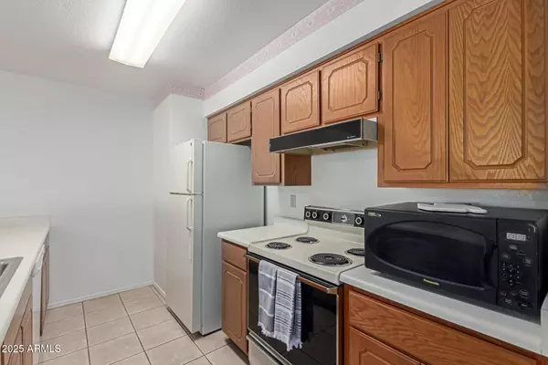 Mesa, AZ 85206,1021 S GREENFIELD Road #1080