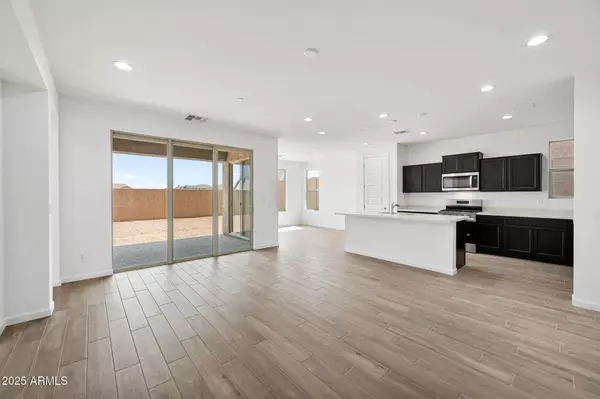 Clarkdale, AZ 86324,833 Eugene Road