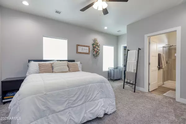 Taylor, AZ 85939,799 Cobble Lane