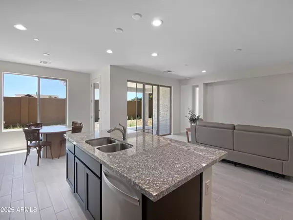 Clarkdale, AZ 86324,383 Malachite Drive