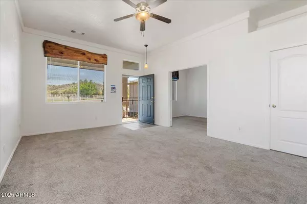 Camp Verde, AZ 86322,1153 N Esther Parkway
