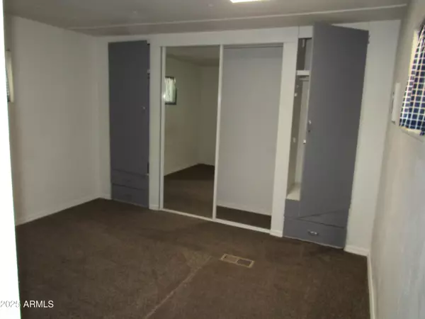 Tucson, AZ 85730,3411 S Camino Seco -- #232