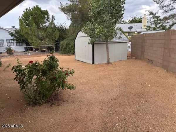 Prescott Valley, AZ 86314,7601 E PASEO HERMOSO --