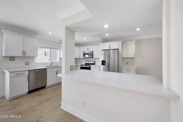 Scottsdale, AZ 85250,8238 E KEIM Drive