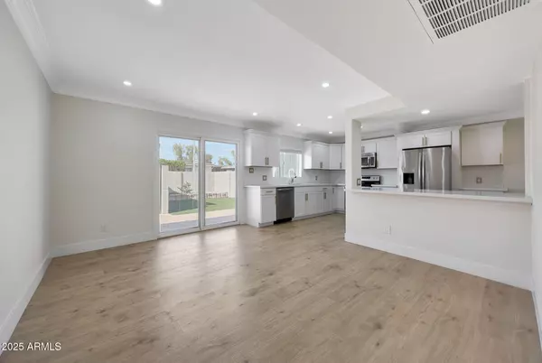 Scottsdale, AZ 85250,8238 E KEIM Drive