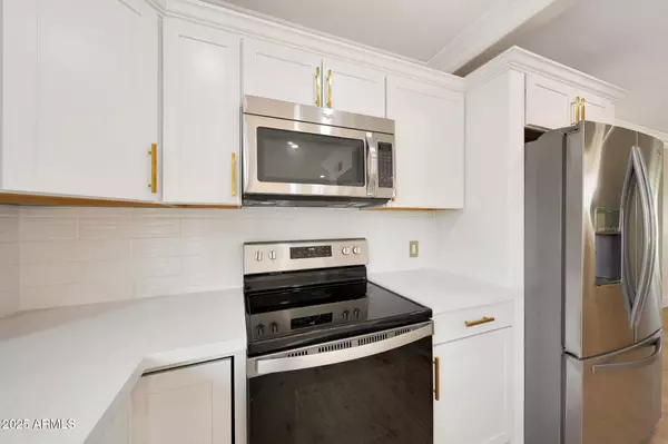 Scottsdale, AZ 85250,8238 E KEIM Drive