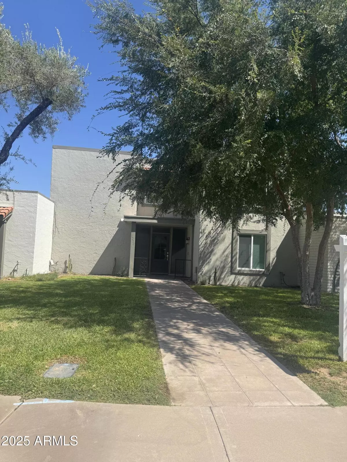 Scottsdale, AZ 85250,8238 E KEIM Drive