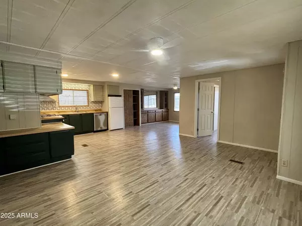 Glendale, AZ 85301,4400 W Missouri Avenue #99