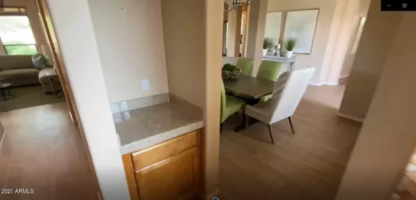 Peoria, AZ 85383,28110 N 123RD Lane
