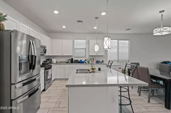 Avondale, AZ 85323,11670 W PARKWAY Lane