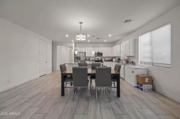 Avondale, AZ 85323,11670 W PARKWAY Lane
