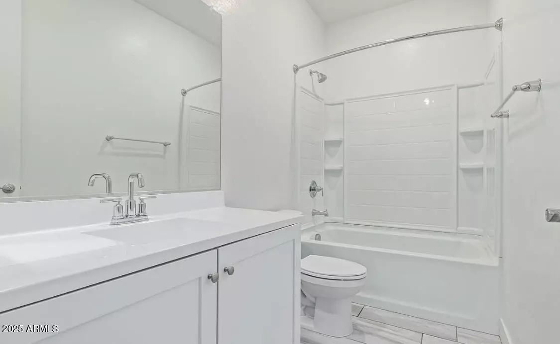 Avondale, AZ 85323,11670 W PARKWAY Lane