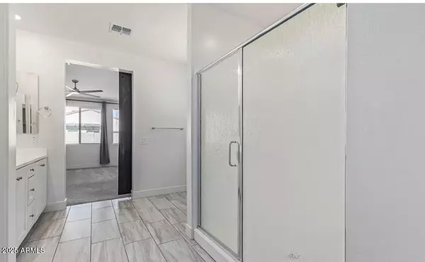 Avondale, AZ 85323,11670 W PARKWAY Lane