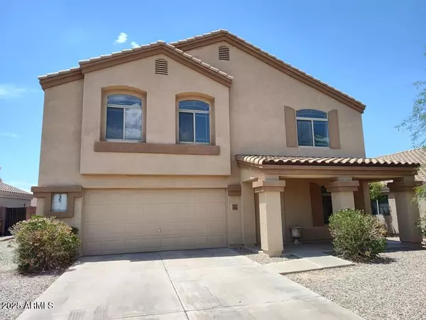 San Tan Valley, AZ 85144,33344 N ROADRUNNER Lane