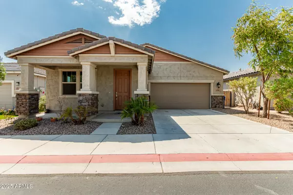 Mesa, AZ 85209,2738 S EASTRIDGE --