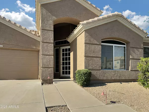Phoenix, AZ 85045,1624 W SOUTH FORK Drive