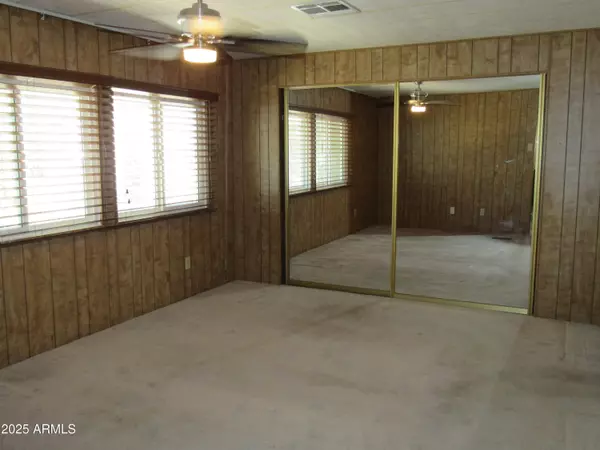 Tucson, AZ 85730,3411 S CAMINO SECO -- #499