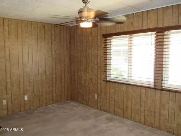 Tucson, AZ 85730,3411 S CAMINO SECO -- #499