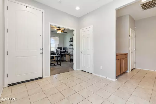 Litchfield Park, AZ 85340,5863 N 187TH Lane