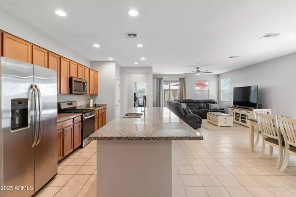 Litchfield Park, AZ 85340,5863 N 187TH Lane