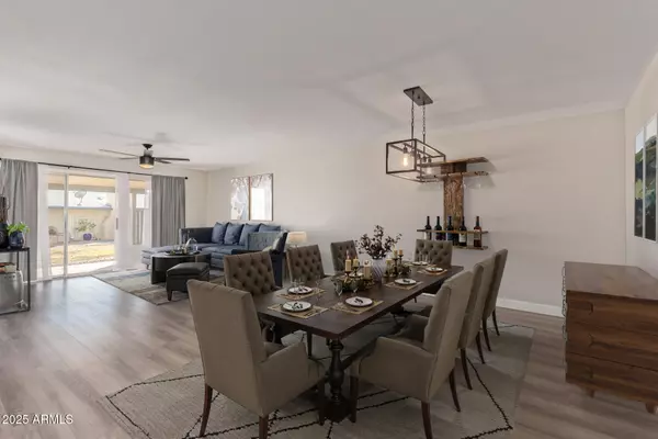 Phoenix, AZ 85044,11671 S JOKAKE Street