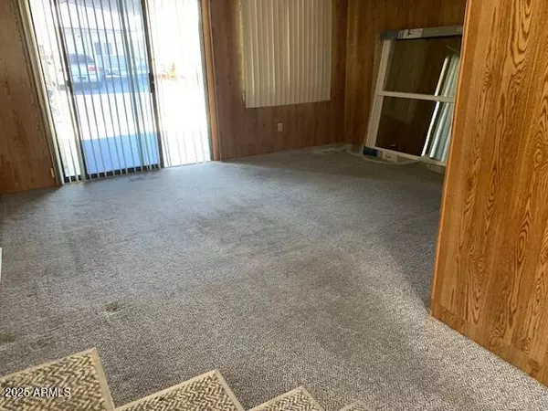 Florence, AZ 85132,312 E BARREL CACTUS Lane #459