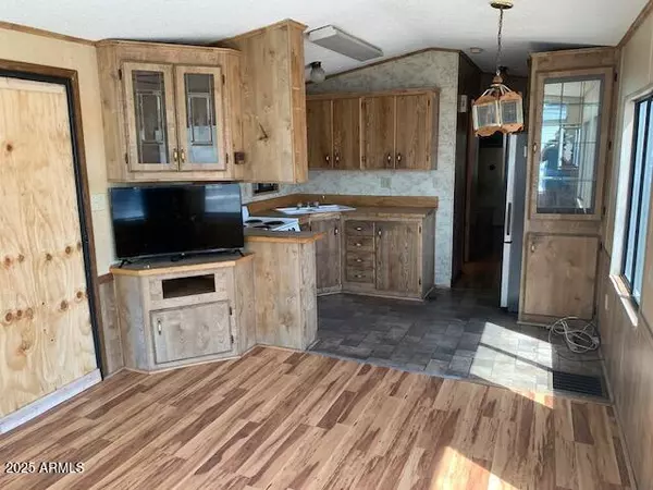 Florence, AZ 85132,312 E BARREL CACTUS Lane #459