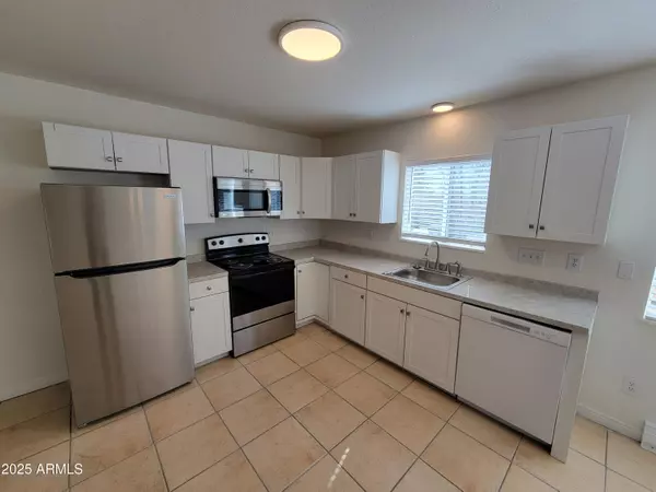 Prescott Valley, AZ 86314,7174 E THRUSH Lane