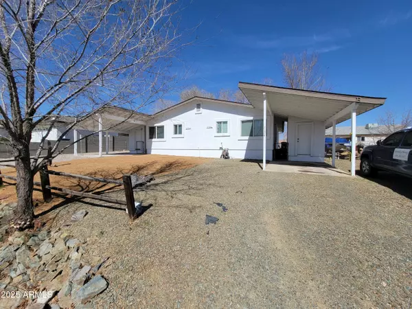 Prescott Valley, AZ 86314,7174 E THRUSH Lane