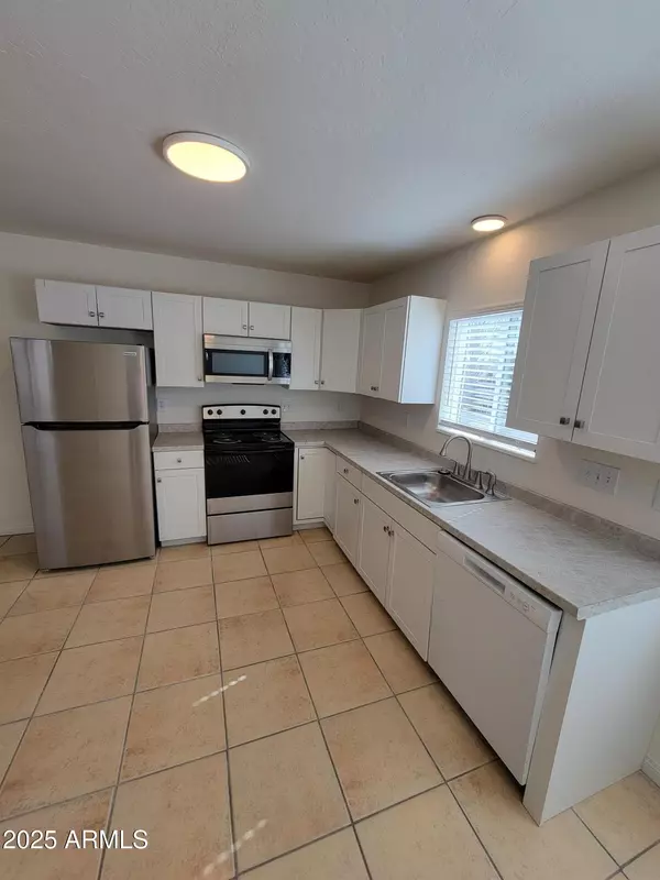 Prescott Valley, AZ 86314,7174 E THRUSH Lane