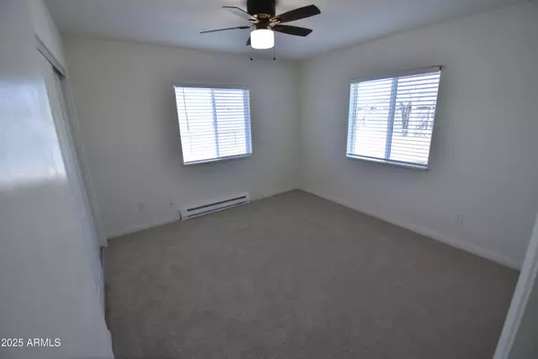 Prescott Valley, AZ 86314,7174 E THRUSH Lane