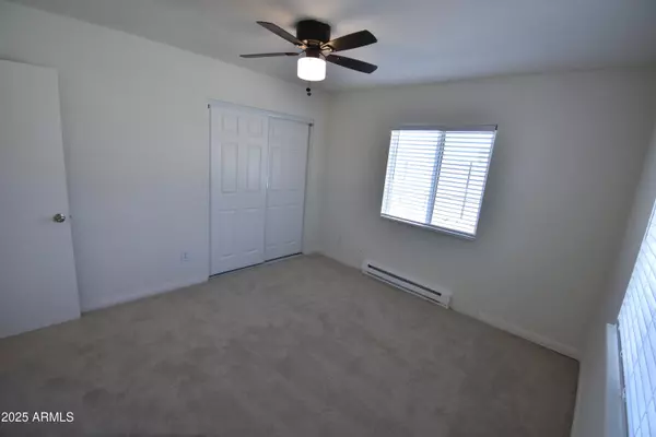 Prescott Valley, AZ 86314,7174 E THRUSH Lane