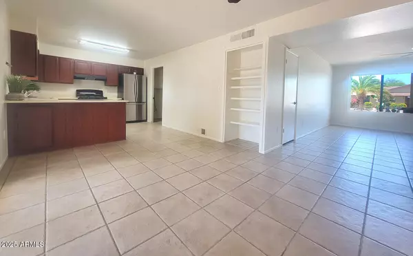 Peoria, AZ 85345,7115 W BROWN Street