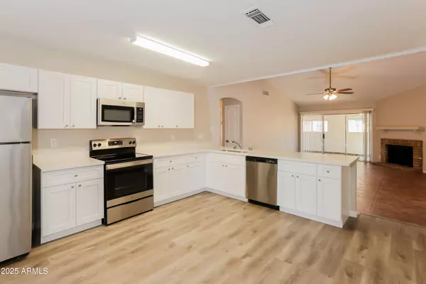 Peoria, AZ 85345,7744 W YUCCA Street