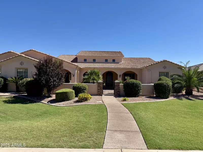 2159 E CEDAR Place, Chandler, AZ 85249