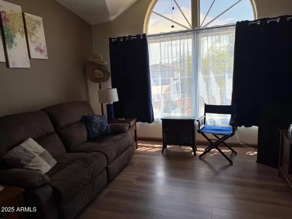 Camp Verde, AZ 86322,660 S DAKOTA Drive