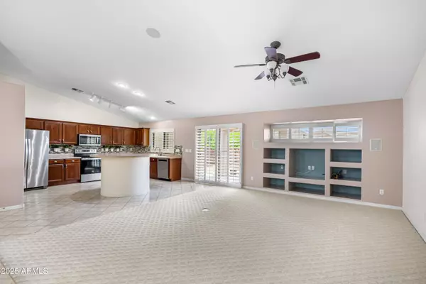 Surprise, AZ 85388,15651 N 164TH Lane