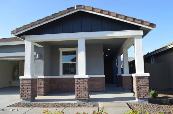 Mesa, AZ 85212,7133 E ONZA Avenue