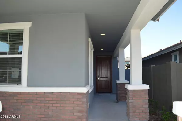 Mesa, AZ 85212,7133 E ONZA Avenue