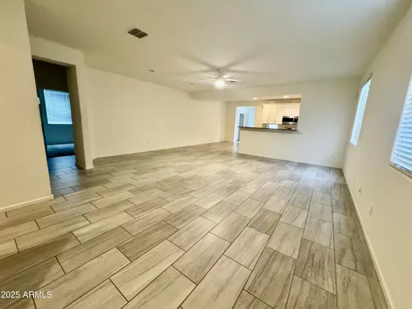 Mesa, AZ 85212,7133 E ONZA Avenue