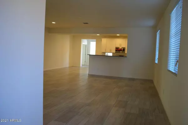 Mesa, AZ 85212,7133 E ONZA Avenue