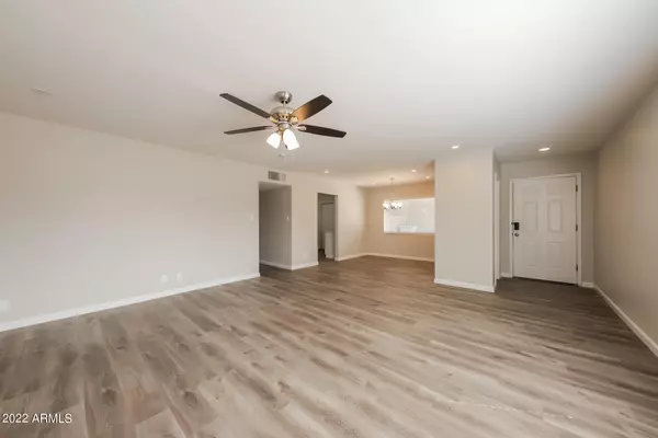 Phoenix, AZ 85029,11502 N 20TH Avenue