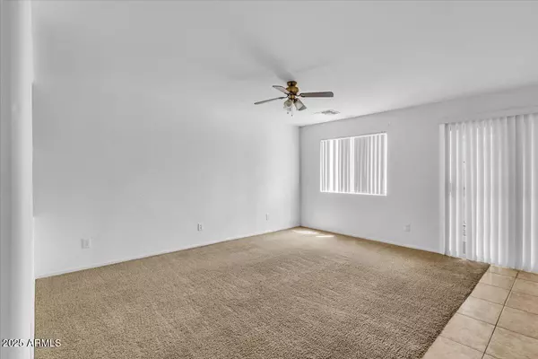 Maricopa, AZ 85138,36591 W NINA Street