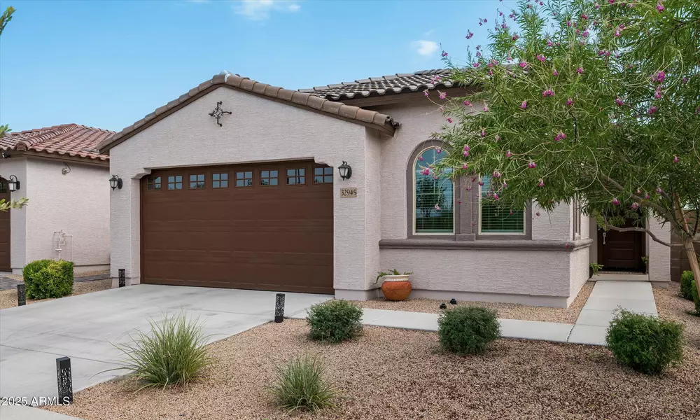 32945 N 21ST Avenue, Phoenix, AZ 85085