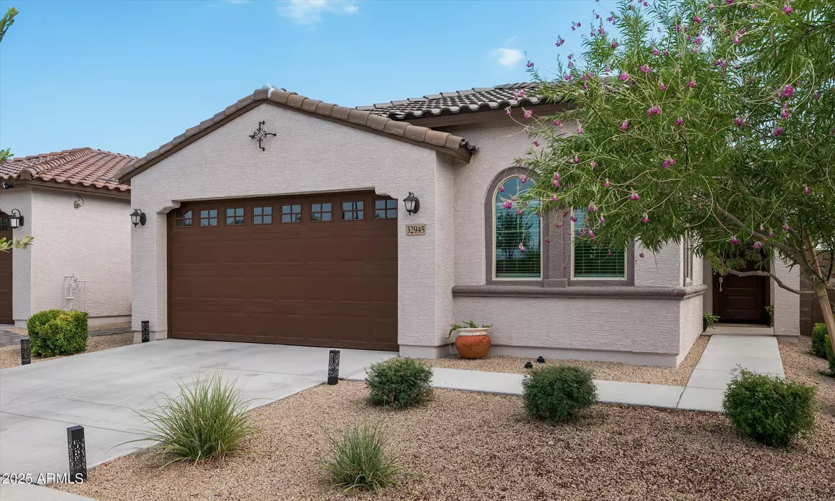 Phoenix, AZ 85085,32945 N 21ST Avenue