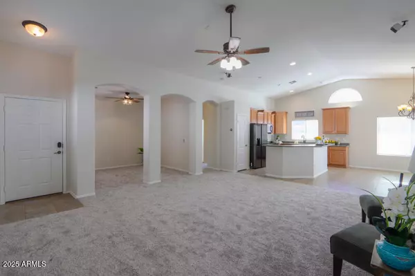 Maricopa, AZ 85139,44614 W BELLA Trail