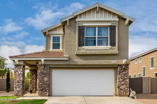 Gilbert, AZ 85296,4342 E ORCHID Lane
