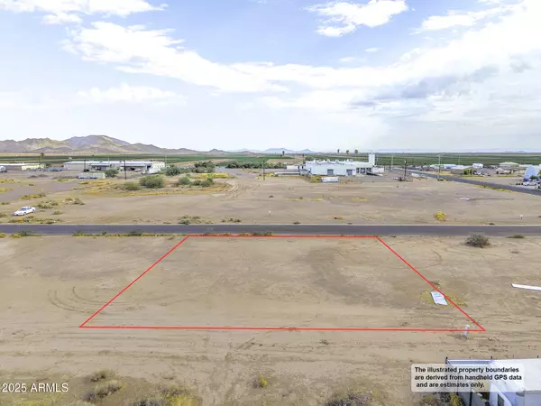 Arizona City, AZ 85123,10491 W HEATHER Drive #6134