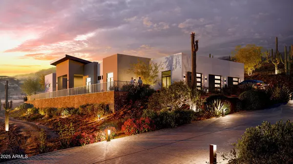 Phoenix, AZ 85086,830 E Steinbeck Drive
